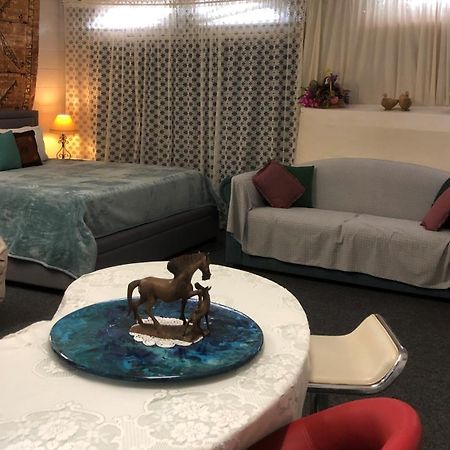 A Good Rest B & B Alice Springs Ngoại thất bức ảnh