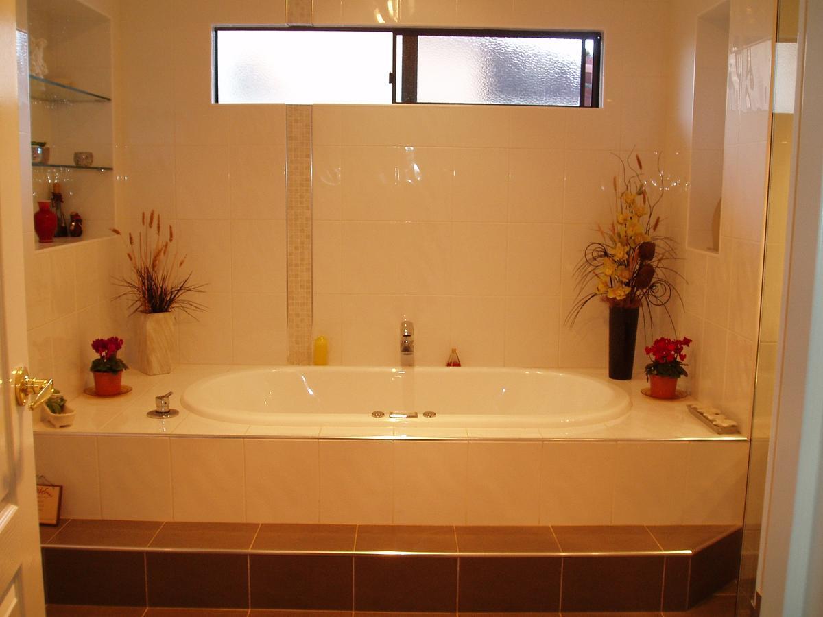 A Good Rest B & B Alice Springs Ngoại thất bức ảnh