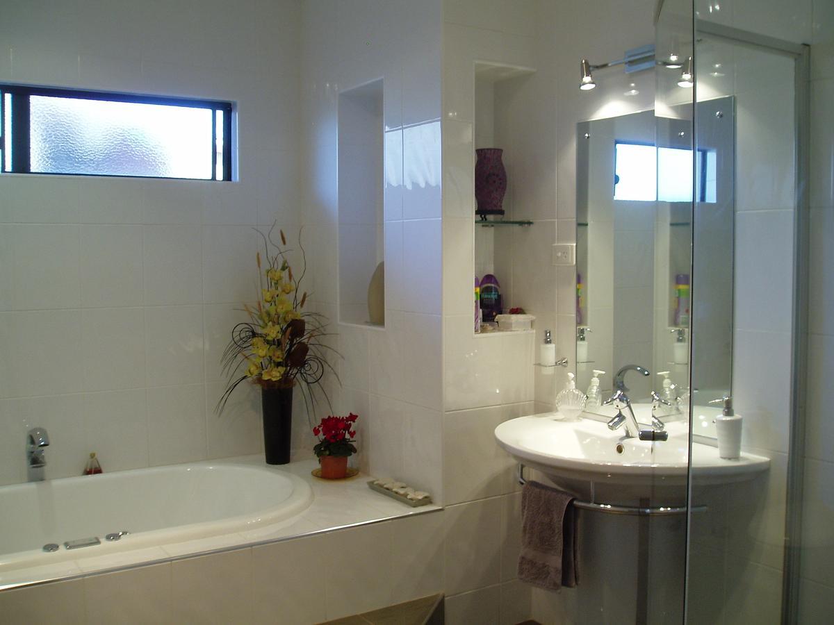 A Good Rest B & B Alice Springs Ngoại thất bức ảnh